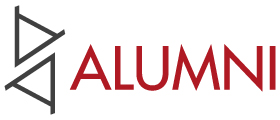 Alumni Universidad de Salamanca