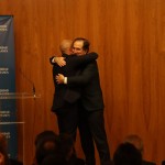 evento-networking-empresarial-en-madrid-164
