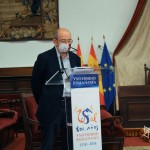 torneo-alumni-vicente-del-bosque-10
