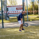 torneo-alumni-vicente-del-bosque-160