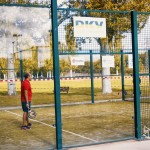 torneo-alumni-vicente-del-bosque-401