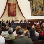 nombramiento-socios-de-honor-2017-22
