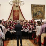 nombramiento-socios-de-honor-2017-83