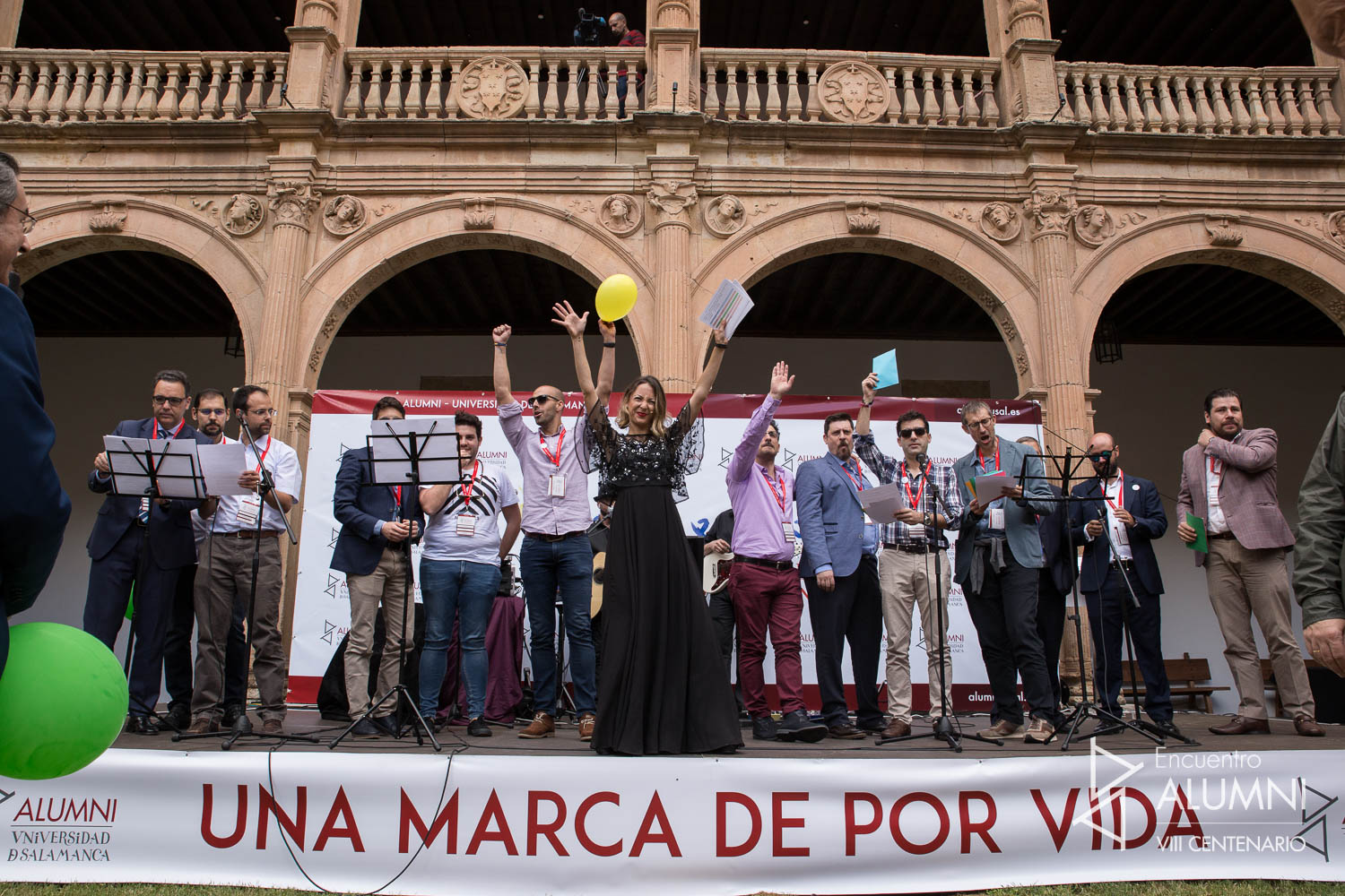 encuentro-viii-centenario_50