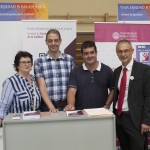feria-e-bienvenida_salamanca_66
