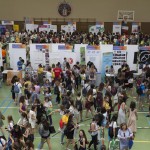 feria-e-bienvenida_salamanca_74