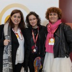 aniversarioalumni_061121_135