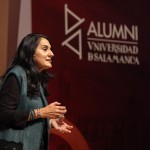 aniversarioalumni_061121_148