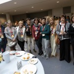 aniversarioalumni_061121_204