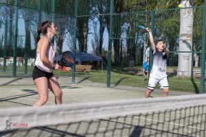 torneo-alumni-vicente-del-bosque-13