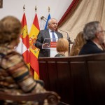 premios-alumi-usal-2022-53