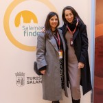 aniversarios-alumni-usal-nov2022-46