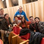 aniversarios-alumni-usal-nov2022-59