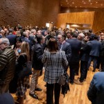 networkingalumniusal-211