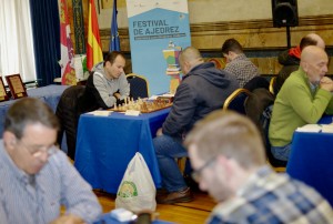 torneo_pablo-de-unamuno-2023-5