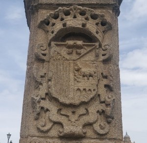 escudo-puente-romano